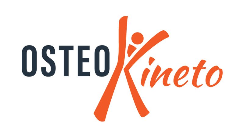 Osteokineto - Cabinet Recuperare Medicala